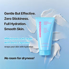 SOONDING Coconut Hydro Barrier Cream