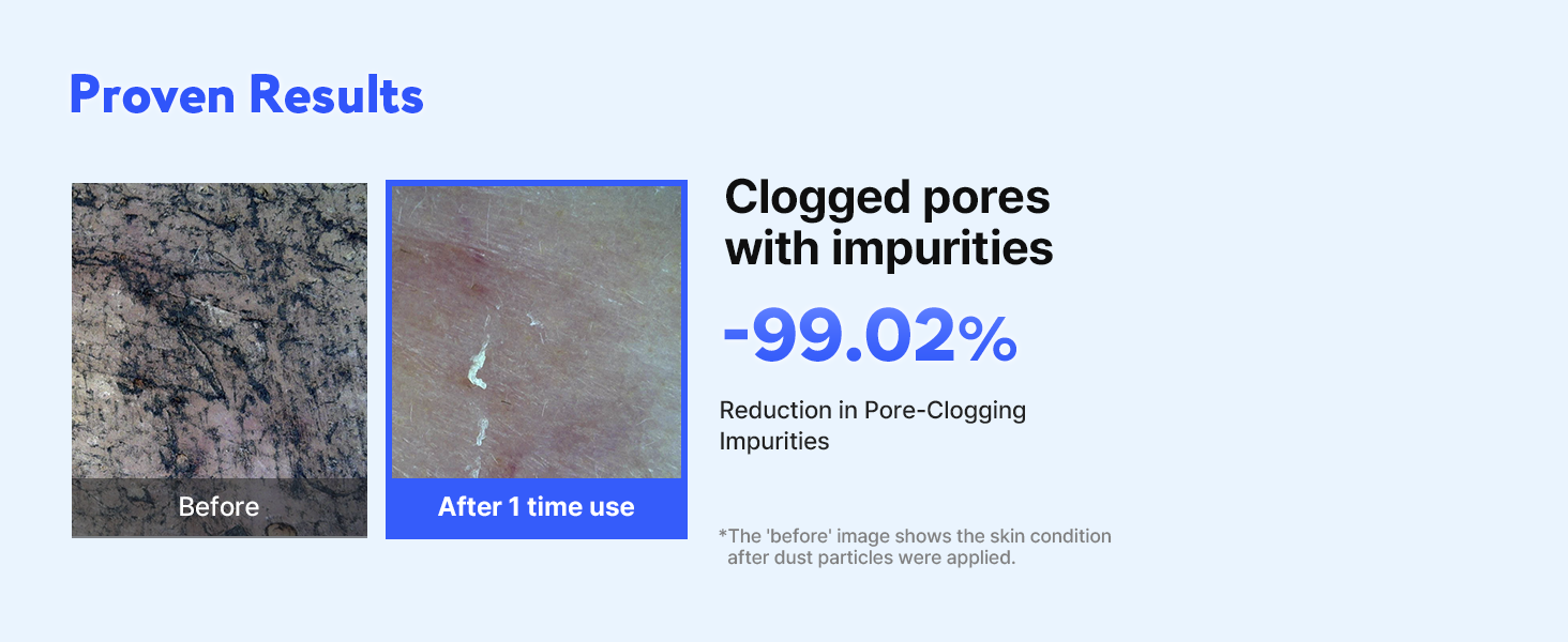 SOONDING Coconut Jelly Pudding Cleanser 100ml 배너