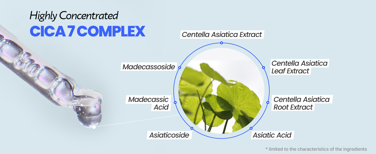 SOONDING Coconut Water Glow Calming Serum 배너