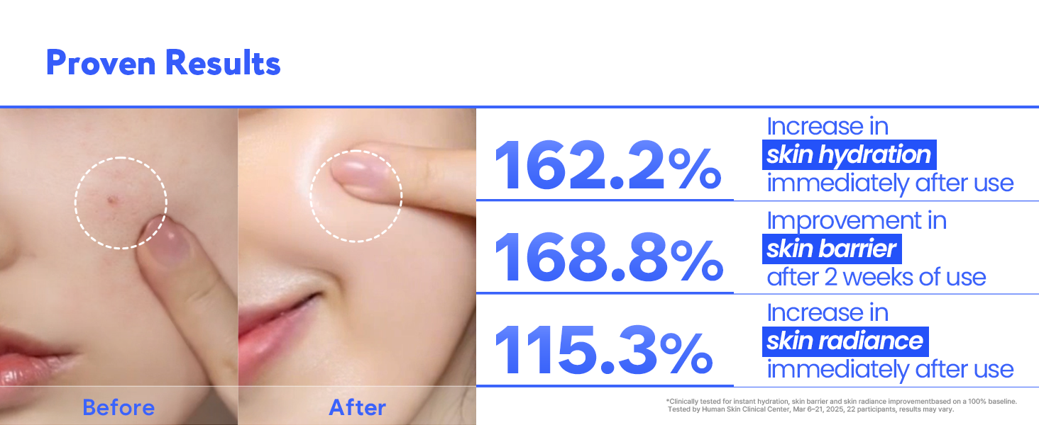 SOONDING Coconut Water Glow Calming Serum 배너