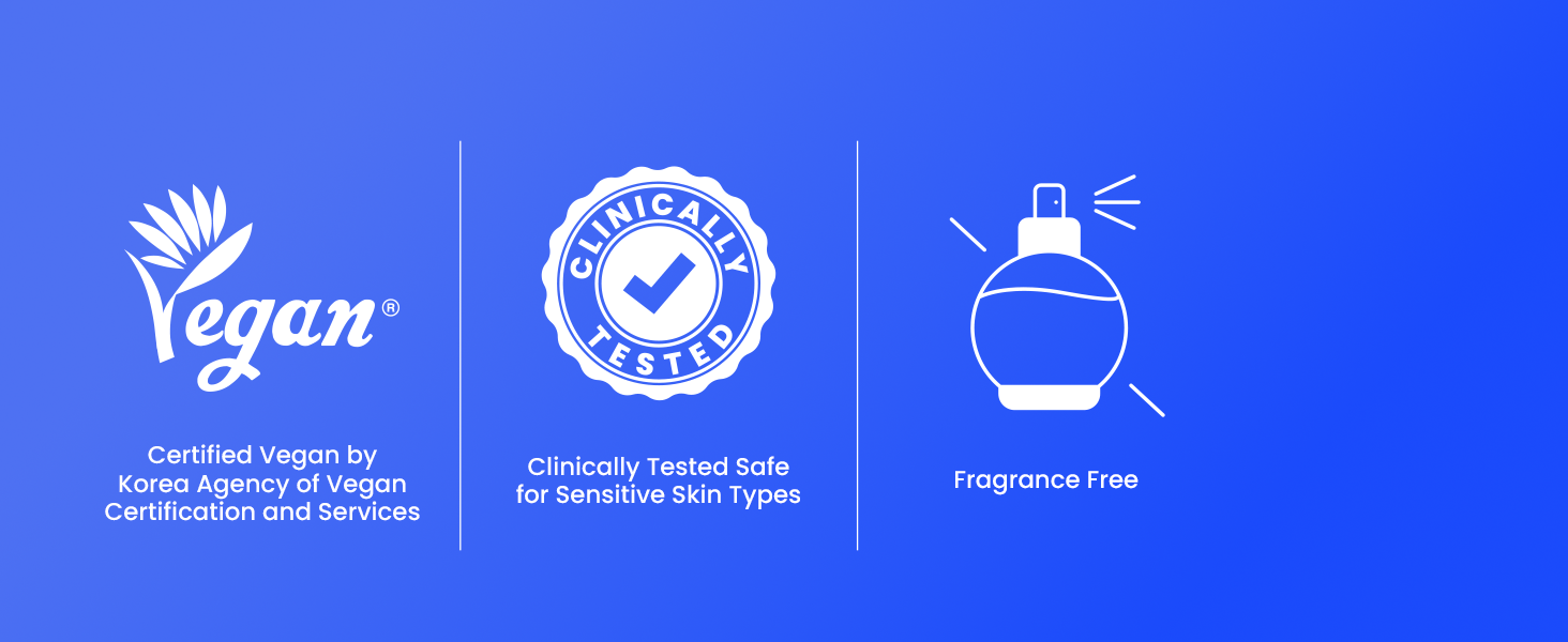 SOONDING Coconut Water Glow Calming Serum 배너