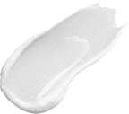 SOONDING Coconut Hydro Barrier Cream