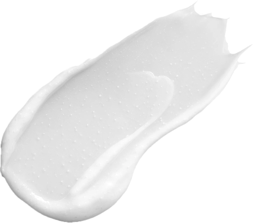 SOONDING Coconut Hydro Barrier Cream