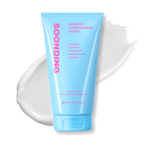 SOONDING Coconut Hydro Barrier Cream