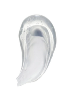 SOONDING Coconut Water Glow Calming Serum