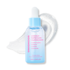 SOONDING Coconut Water Glow Calming Serum