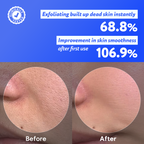 SOONDING Coconut Jelly Pudding Cleanser 50ml