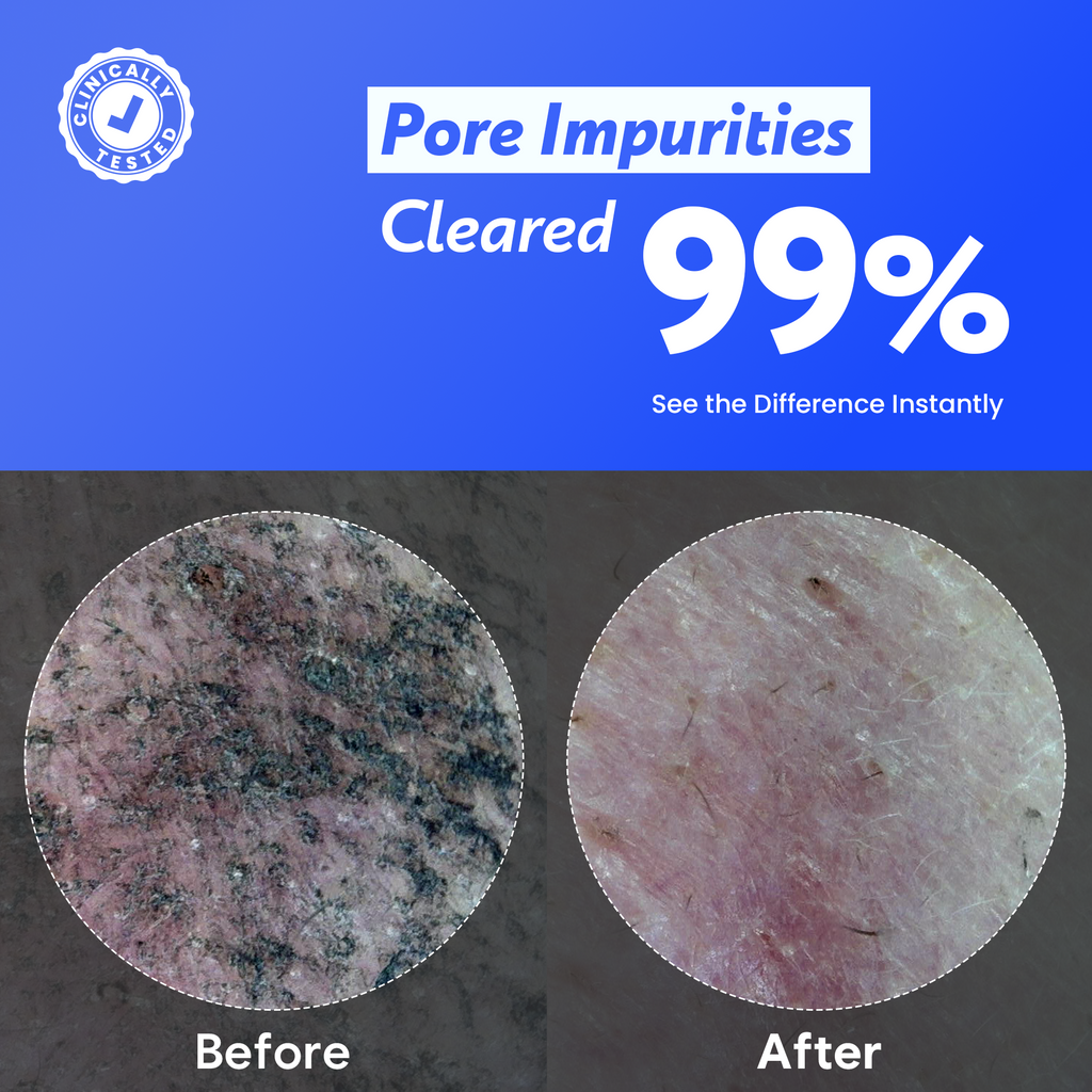 SOONDING Coconut Jelly Pudding Cleanser 50ml