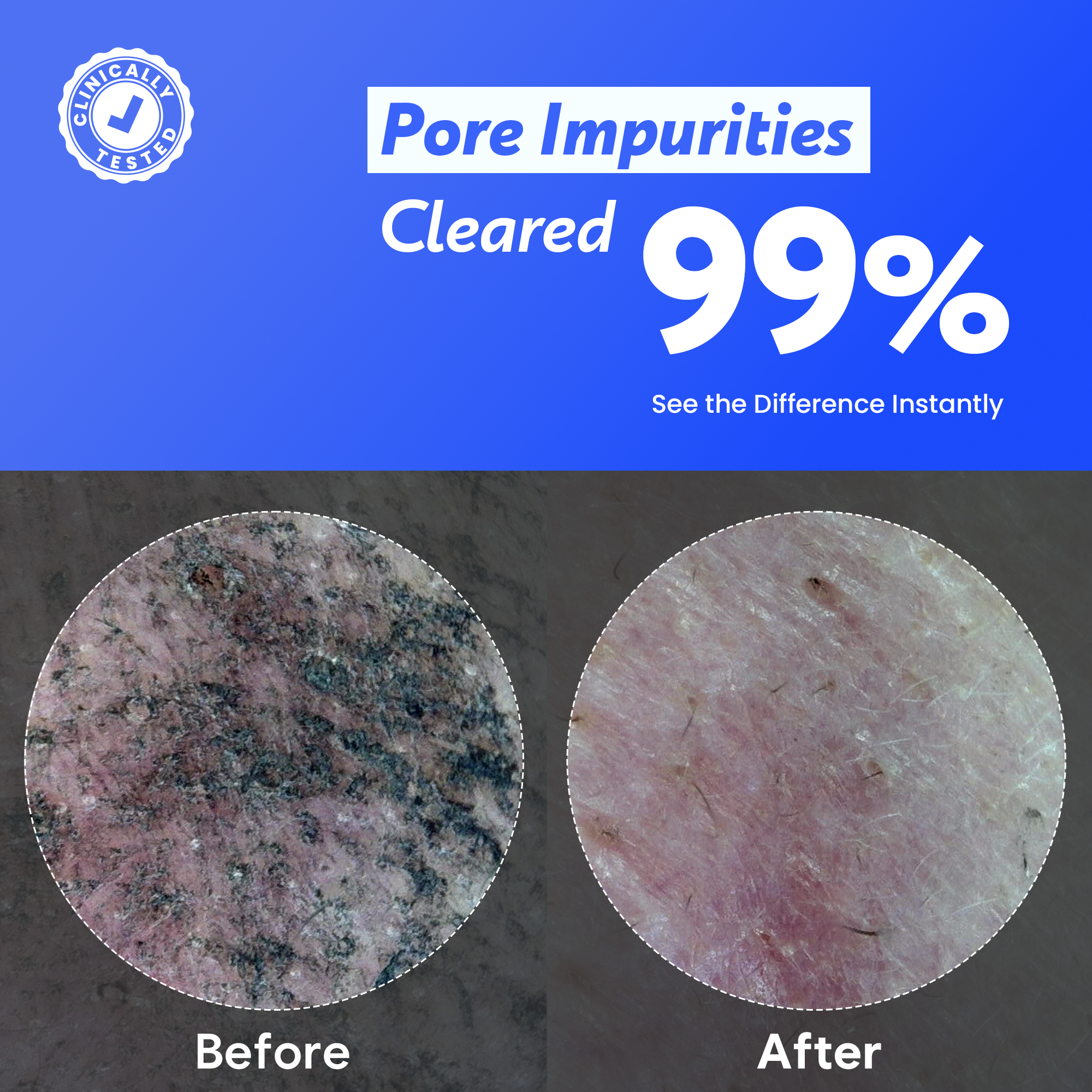 SOONDING Coconut Jelly Pudding Cleanser 50ml