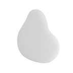 SOONDING Coconut Rice Milk Toner