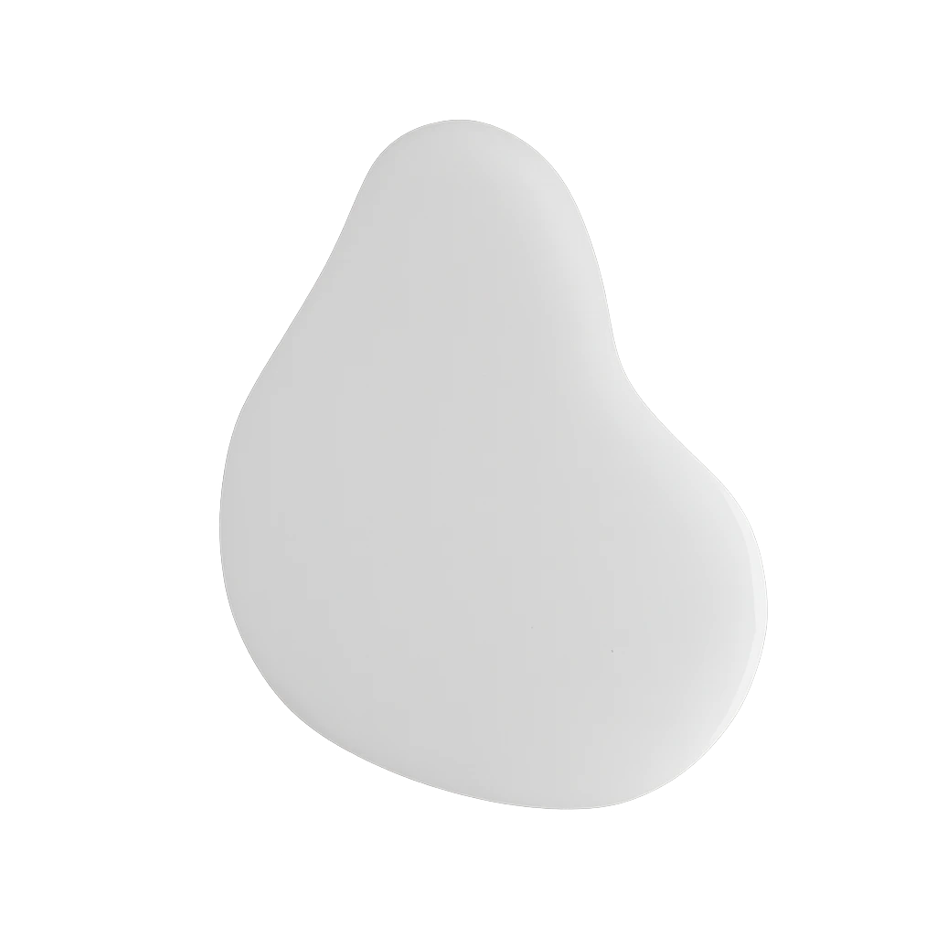 SOONDING Coconut Rice Milk Toner