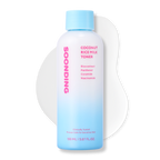 SOONDING Coconut Rice Milk Toner
