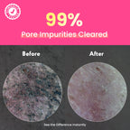 SOONDING Coconut Jelly Pudding Cleanser
