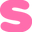 SOONDING OFFICIAL STORE logo