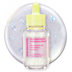 SOONDING Niacinamide 10 Radiance Serum